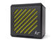 Колони Kitsound Tilt Mini