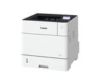 Принтери Canon i-SENSYS LBP352x
