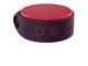 Колони Logitech X100 лилав