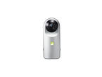 Джаджи LG 360 CAM