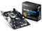Дънни платки Gigabyte GA-H81M-DS2V
