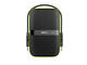 Външни HDD 4TB Silicon Power Armor A60, USB 3.0
