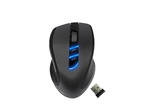 Мишки Gigabyte ECO-ME600