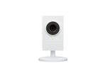 IP камери D-Link DCS-2130/E Wireless Network Camera