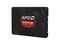 SSD AMD SSD Radeon R3 SATA 480GB