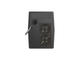 UPS MUSTEK PowerMust 636 EG
