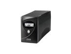 UPS MUSTEK PowerMust 848 USB
