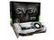 Видео карти Evga GeForce GTX 1080 FOUNDERS EDITION