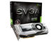 Видео карти Evga GeForce GTX 1080 FOUNDERS EDITION