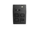 UPS Powerwalker VI 600SW