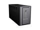 UPS Powerwalker VI 1200VA