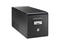 UPS Powerwalker VI 2000 LCD