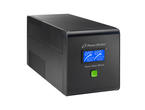 UPS Powerwalker VI 1500PSW