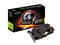 Видео карти Gigabyte GeForce GTX 960 GV-N960XTREME-4GD