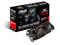Видео карти Asus Radeon R9 380X STRIX-R9380X-OC4G-GAMING