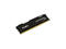 Оперативна памет 8GB DDR4 2133MHz Kingston HyperX FURY Black