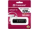 USB памети 128GB Transcend JetFlash 700