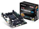 Дънни платки GIGABYTE GA-F2A68HM-S1