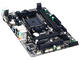 Дънни платки GIGABYTE GA-F2A68HM-S1