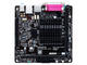 Дънни платки Gigabyte GA-N3050N-D2P