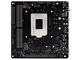 Дънни платки Gigabyte GA-H110N