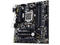 Дънни платки Gigabyte GA-B150M-D3H