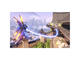 Игри Overwatch Origins Edition | PC