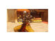 Игри Overwatch Origins Edition | PS4