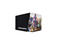 Игри Overwatch Collector's Edition | XBOXONE