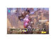 Игри Overwatch Collector's Edition | XBOXONE
