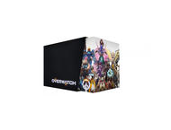 Игри Overwatch Collector's Edition | PS4