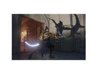 Игри Overwatch Collector's Edition | PS4