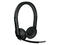Слушалки Слушалки Microsoft LifeChat LX-6000