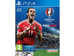 Игри UEFA Euro 2016 Pro Evolution Soccer | PS4