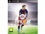 Игри FIFA 16 | PS3