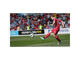Игри FIFA 16 | XBOX360