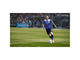 Игри FIFA 16 | XBOX360