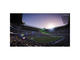 Игри FIFA 16 | XBOX360