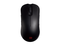 Мишки ZOWIE ZA13