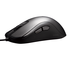 Мишки ZOWIE ZA13