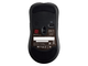 Мишки ZOWIE ZA11