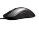 Мишки ZOWIE FK1