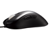 Мишки ZOWIE EC1-A