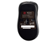 Мишки ZOWIE EC1-A