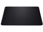 Падове BenQ ZOWIE GTF-X