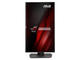 Монитори ASUS ROG Swift PG279Q