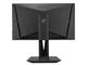 Монитори ASUS ROG Swift PG279Q