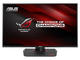 Монитори ASUS ROG Swift PG27AQ