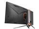 Монитори ASUS ROG SWIFT PG348Q