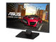 Монитори ASUS MG278Q